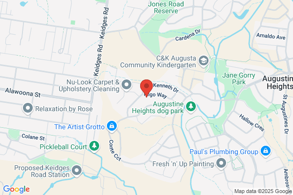 ITP Income Tax Professionals Goodna