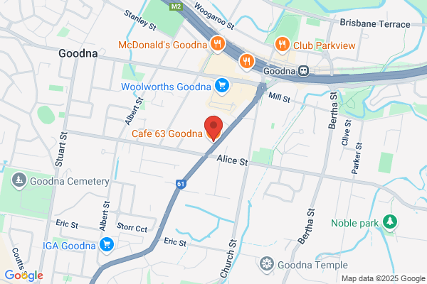 Prime Performance Physiotherapy Goodna