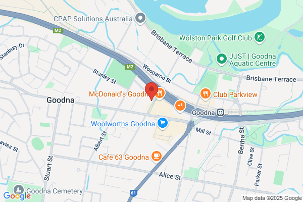 bytherules Conveyancing Goodna