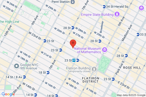 Apollo Electrical