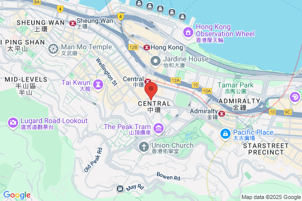 Kwong Kwok Wai
