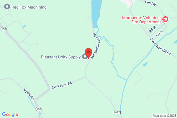 Acme Security Screens & Doors