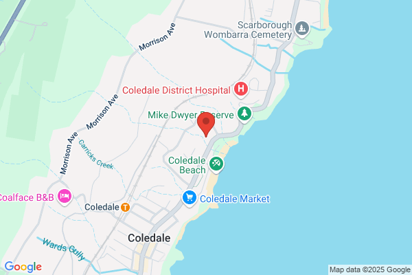 Caringbah Interiors
