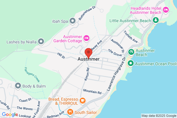 Gum & Dental Implant Centre