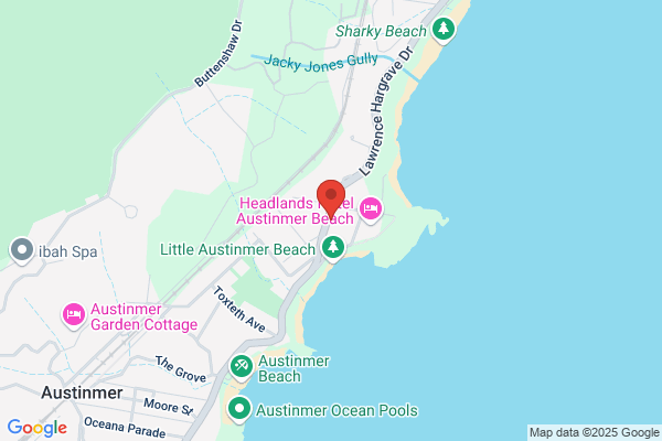 Illawarra Corporate Services
