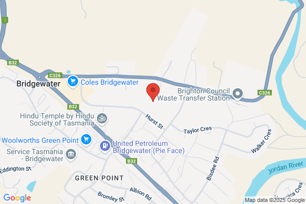 Kent Removals & Storage