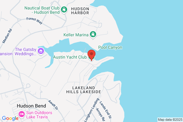 Austins Ferry Yacht Club Inc