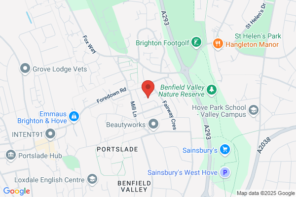 B&B Electrical