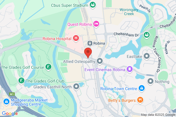 CoinFlip Bitcoin ATM - Robina Town Centre (Robina)
