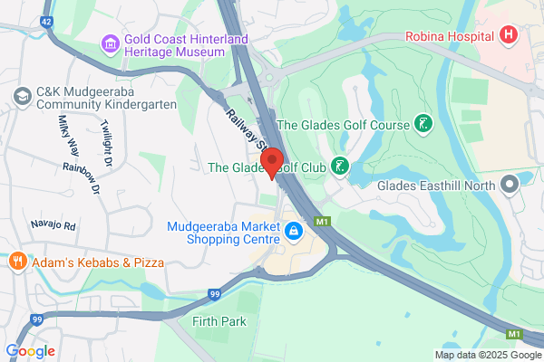 First Choice Liquor Market Mudgeeraba
