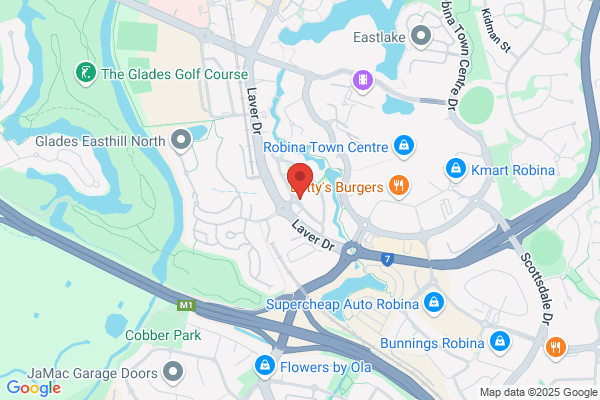 Ace Clothing Alterations Gold Coast