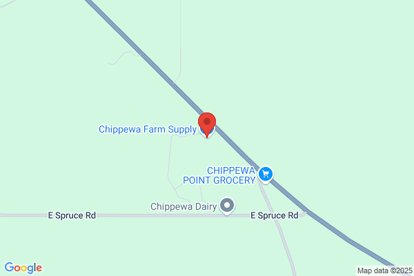Chippewa Distributors