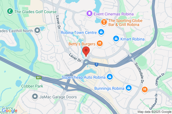 Localsearch