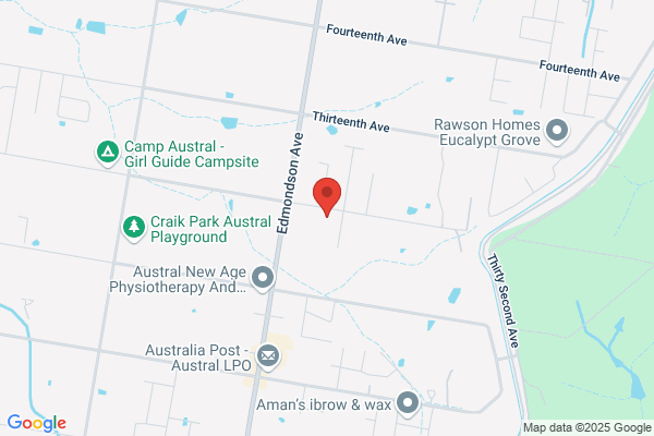 Frogs Lodge Pty Ltd The