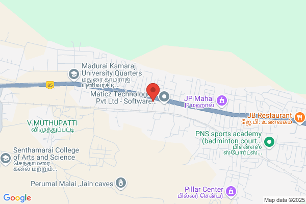 NFT Marketplace Development Company