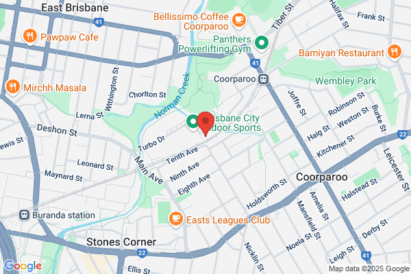 Kennedy Welding | Mobile Welding | Brisbane Queensland