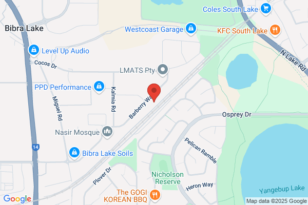 Prompt furniture express wa|Expressremovals