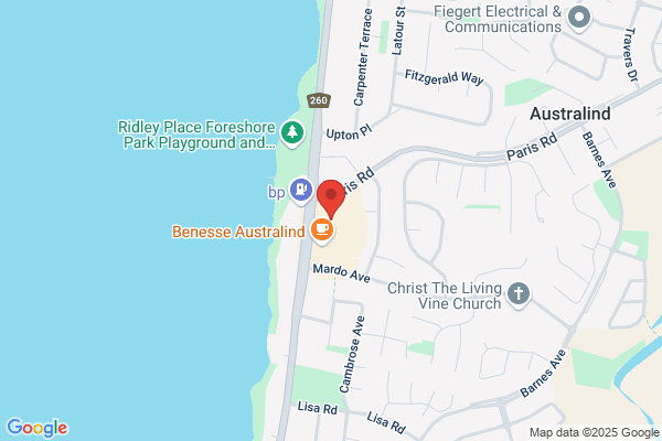 Australind Airconditioning