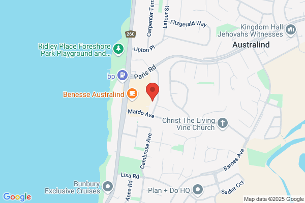 Australind Chiropractic Clinic