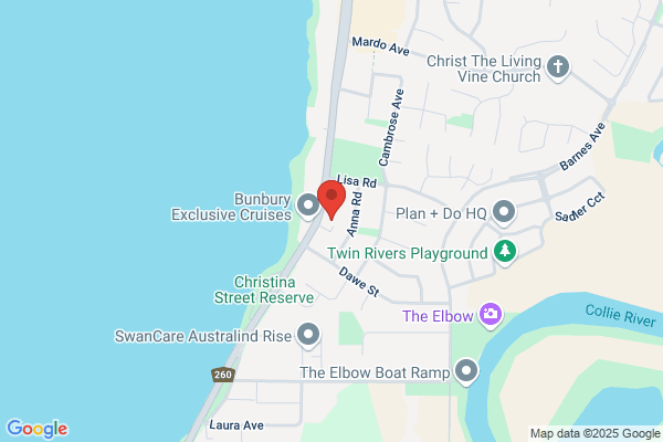 Australind Dental Centre