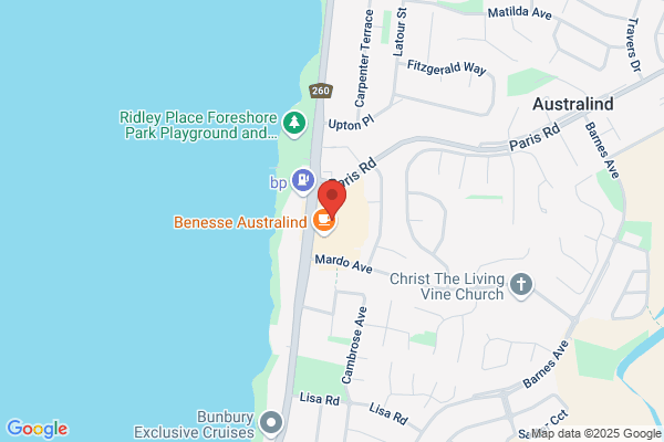 Australind Medical Centre