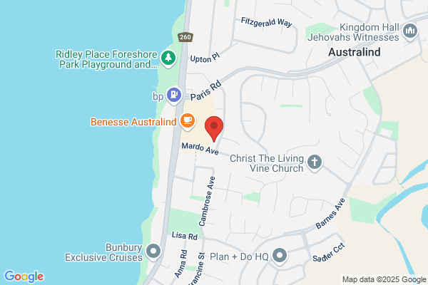 Australind Physiotherapy