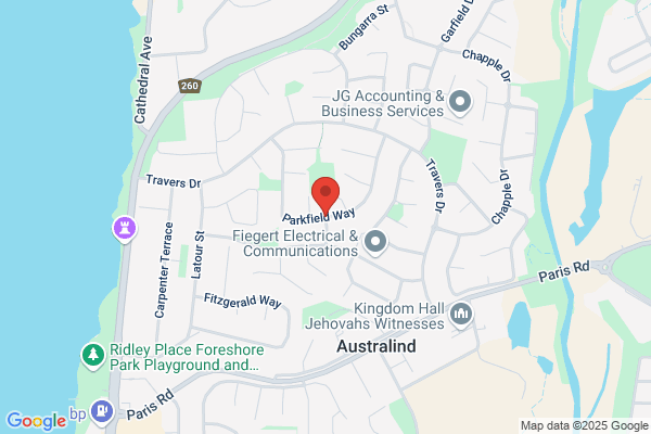 Fennell's Plumbing