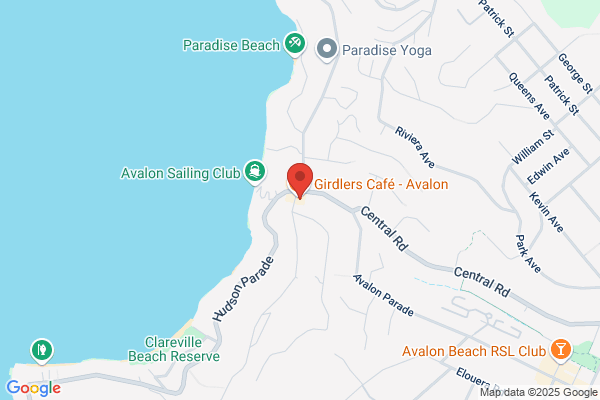 CoinFlip Bitcoin ATM - Clareville Mini-Market (Avalon Beach)