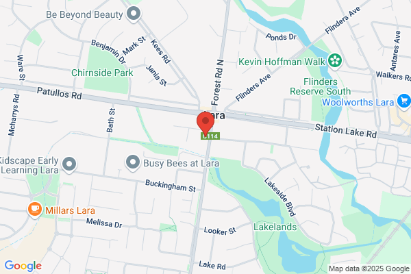 Lara Dental Surgery
