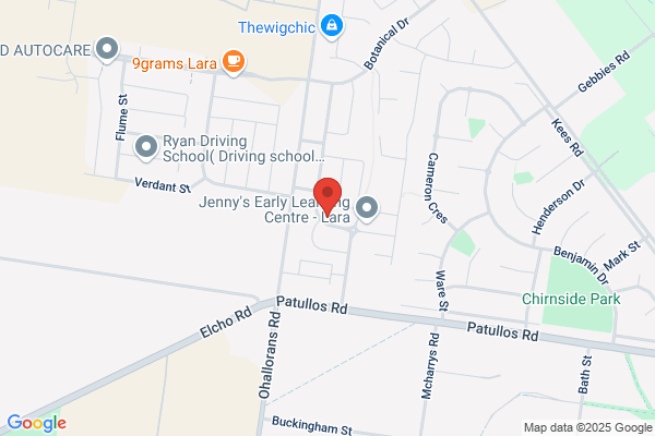 N-Tech Electrical