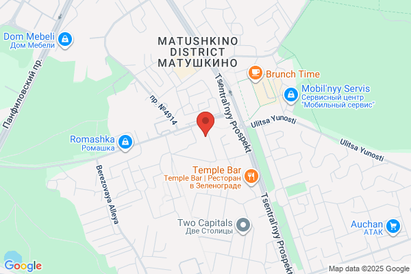 North Shore Plumbing & Drainage