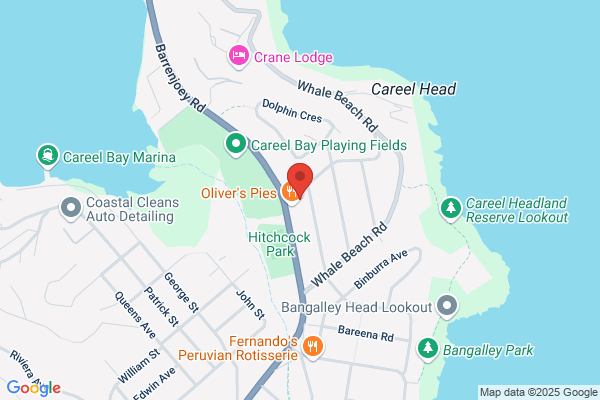 Northern Beaches Roofers Avalon Beach - Roof Repair & Roofing Services