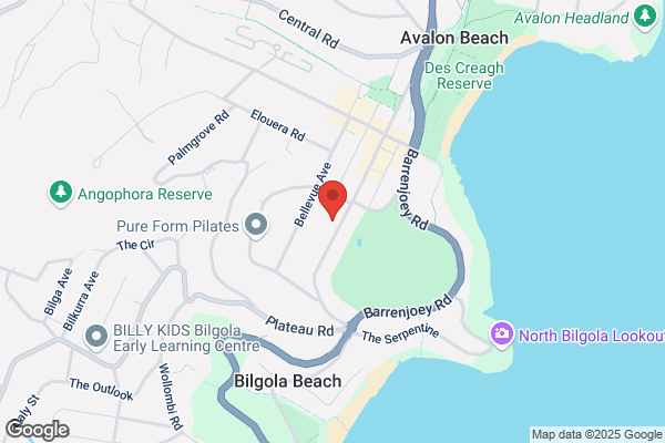 Avalon Primary School Combined OSHC