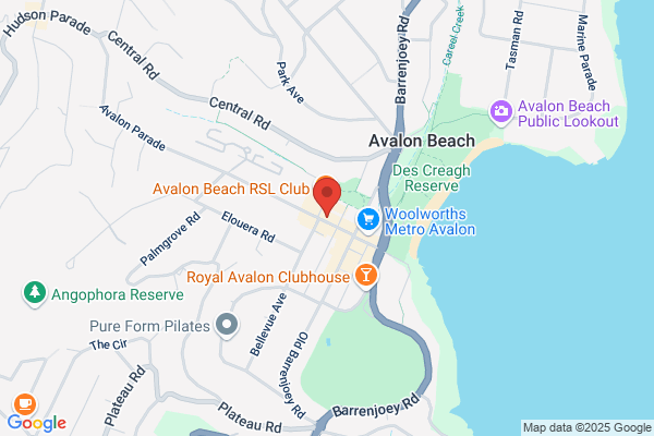 Astute Hair Design