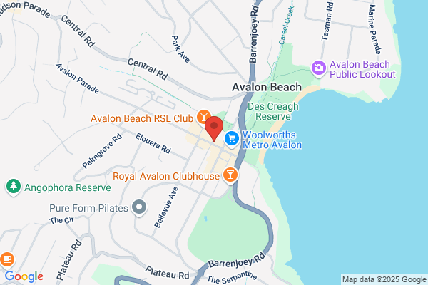Andrew Blake Real Estate