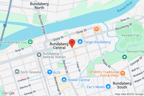 Arts Beads & Crafts Bundaberg