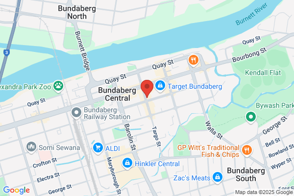 Bonnie Jean Fabric & Sewing Studio