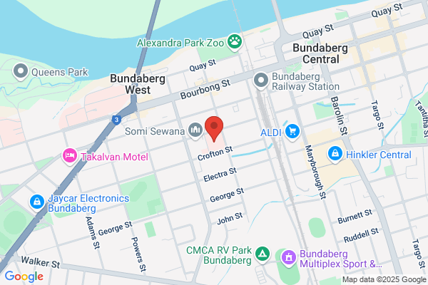 Bundaberg Medical Imaging