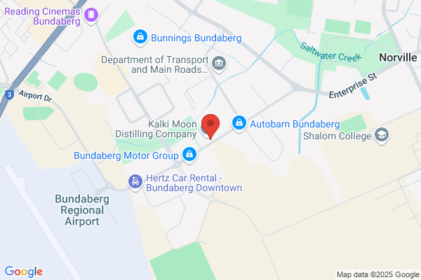 Luxfield Technology Solutions