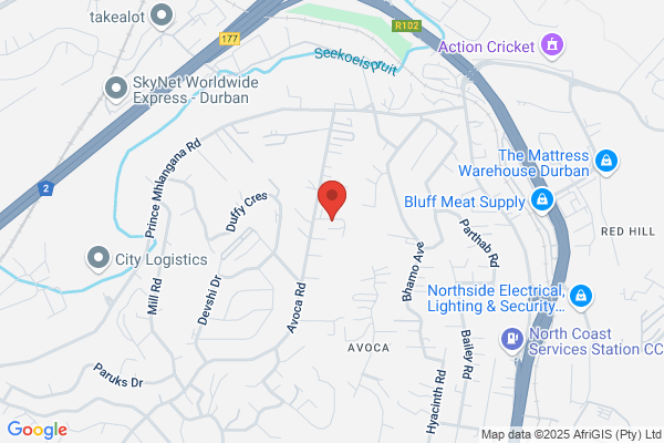 Avoca Little Angels Preschool & Child Care Centre