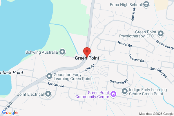 CoinFlip Bitcoin ATM - CTC & News Green Point (Green Point)