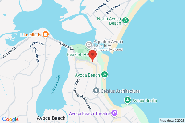 Avoca Beach Security Services