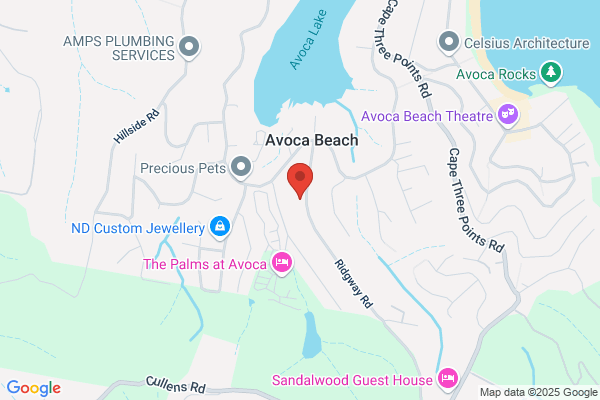 Avoca Massage Therapy