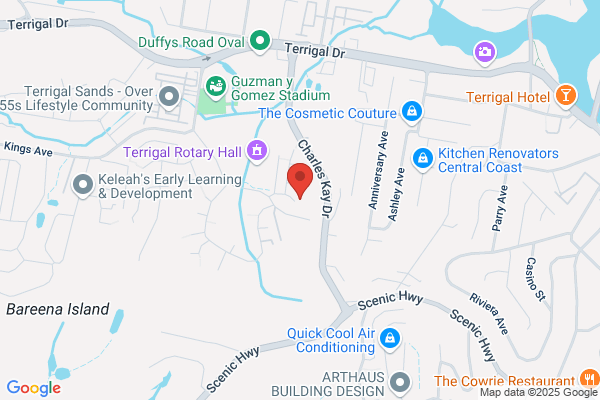Bridgewater Rubbish Removal & Property Maintenance
