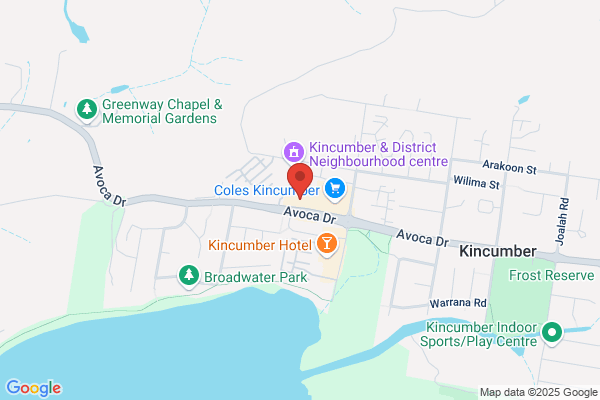 Rajdhani Indian Restaurant - Kincumber