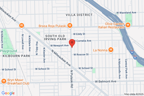 Avondale Auto Repairs