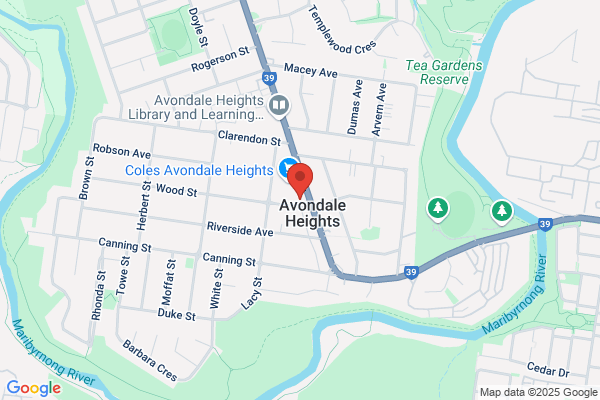 Attwell Tyre & Front End Service