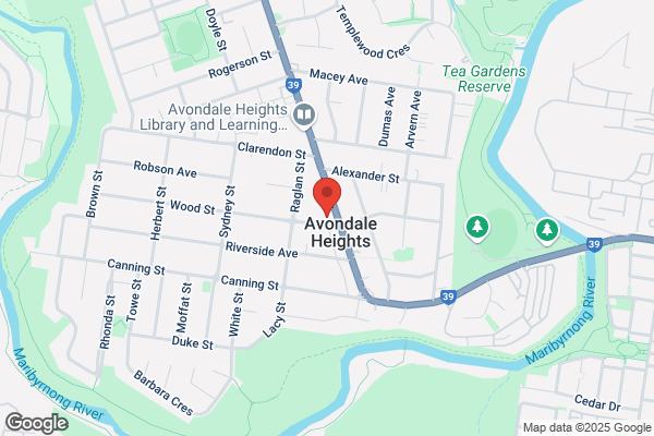 Attwell's Tyre & Front End Service