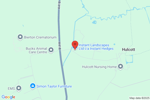 Classic Instant Hedges