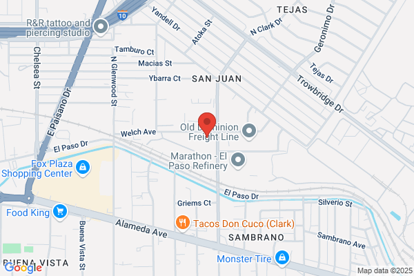 E & A Heating & Air Conditioning
